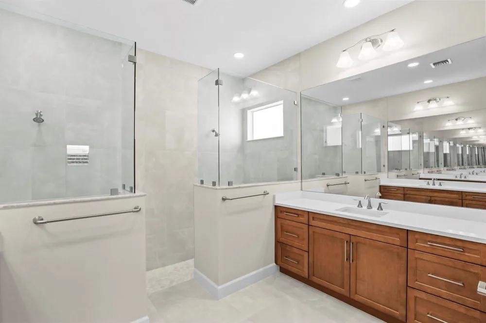14823 Wildwood Circle Westlake, FL 33470