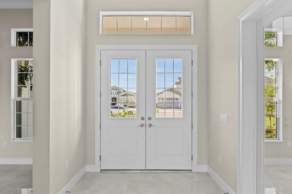 14823 Wildwood Circle Westlake, FL 33470