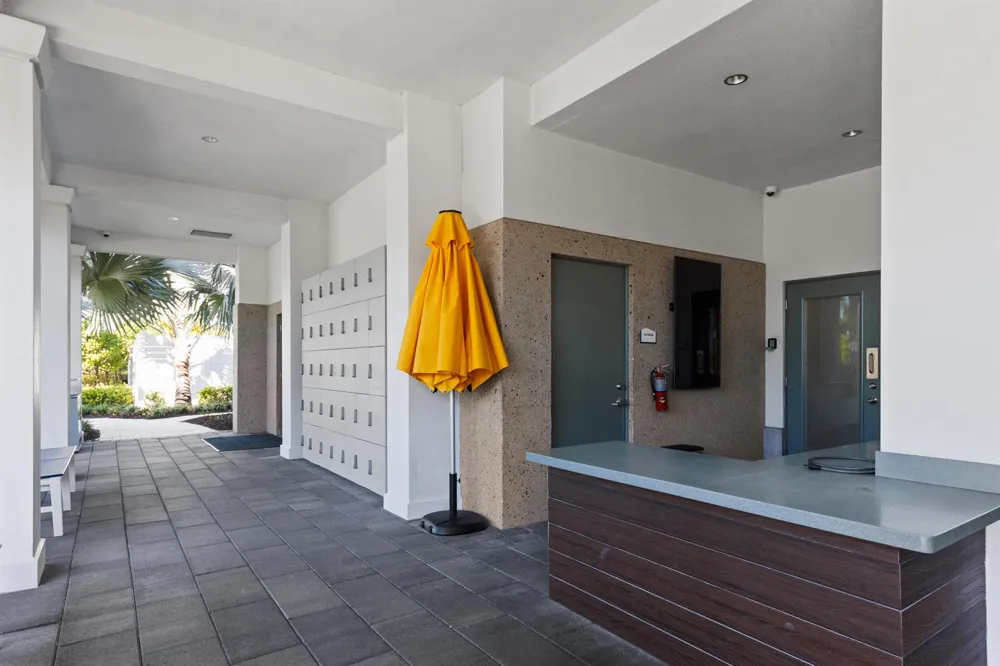 14823 Wildwood Circle Westlake, FL 33470