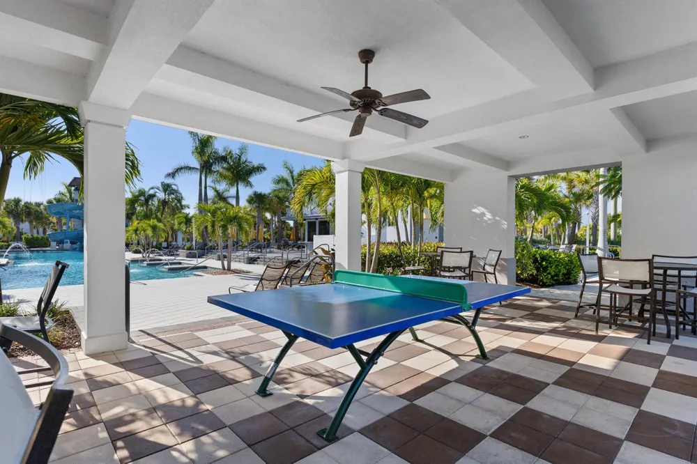 14823 Wildwood Circle Westlake, FL 33470