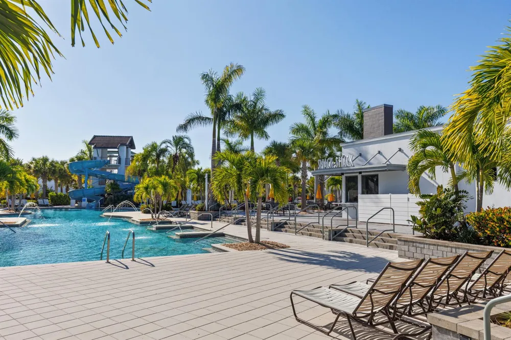 14823 Wildwood Circle Westlake, FL 33470