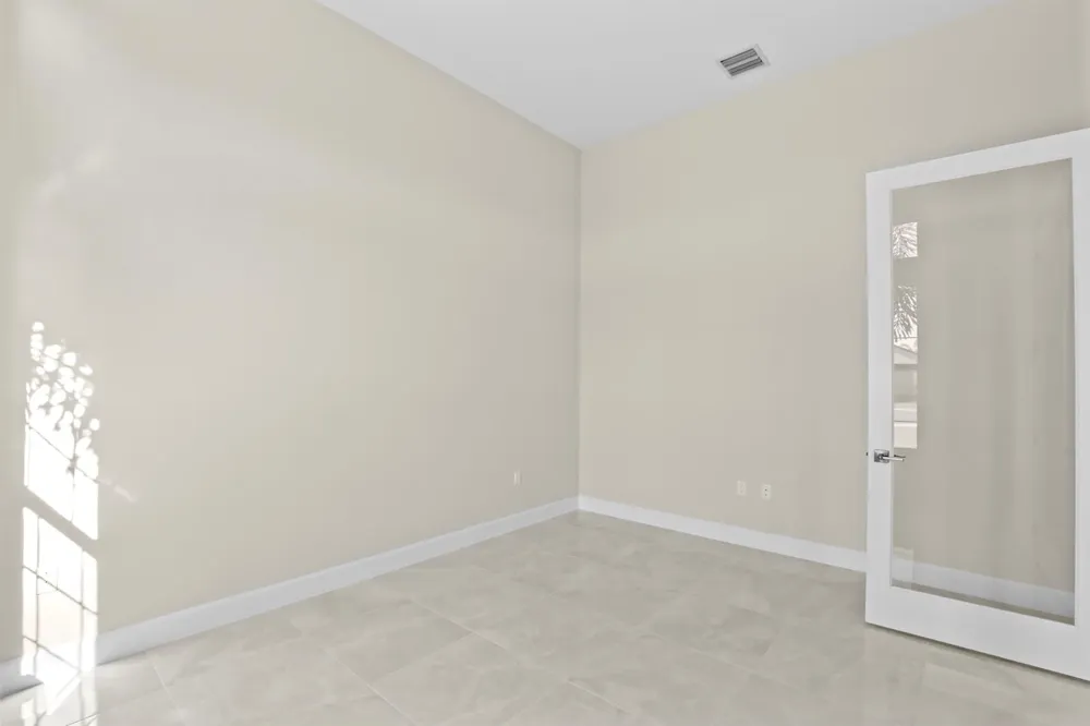 14823 Wildwood Circle Westlake, FL 33470