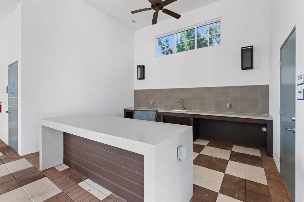 14823 Wildwood Circle Westlake, FL 33470