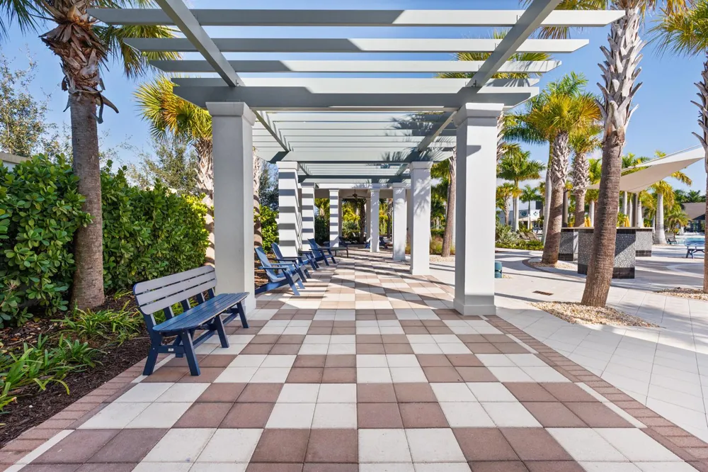 14823 Wildwood Circle Westlake, FL 33470