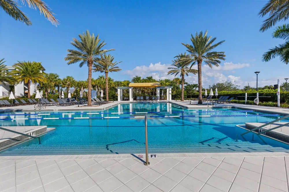 14823 Wildwood Circle Westlake, FL 33470
