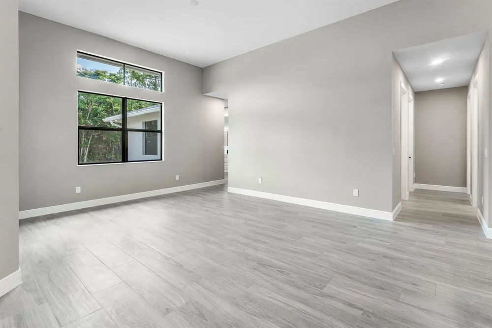 11701 153rd Court Jupiter, FL 33478