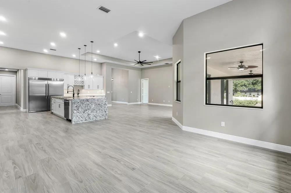 11701 153rd Court Jupiter, FL 33478