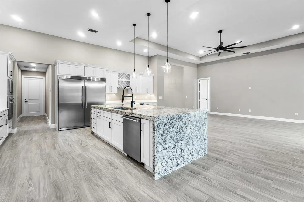 11701 153rd Court Jupiter, FL 33478