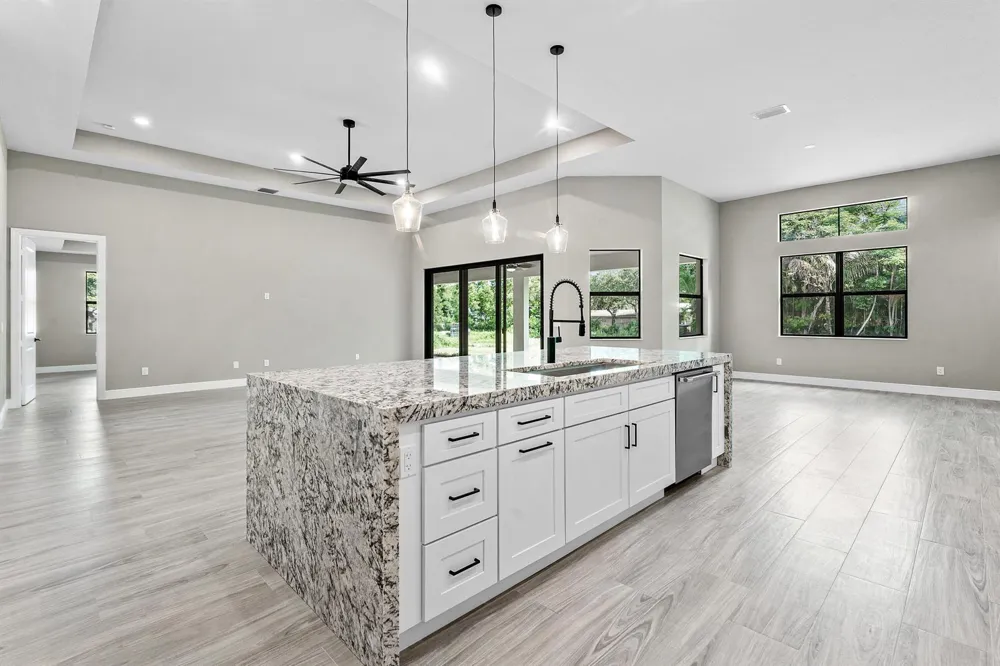 11701 153rd Court Jupiter, FL 33478