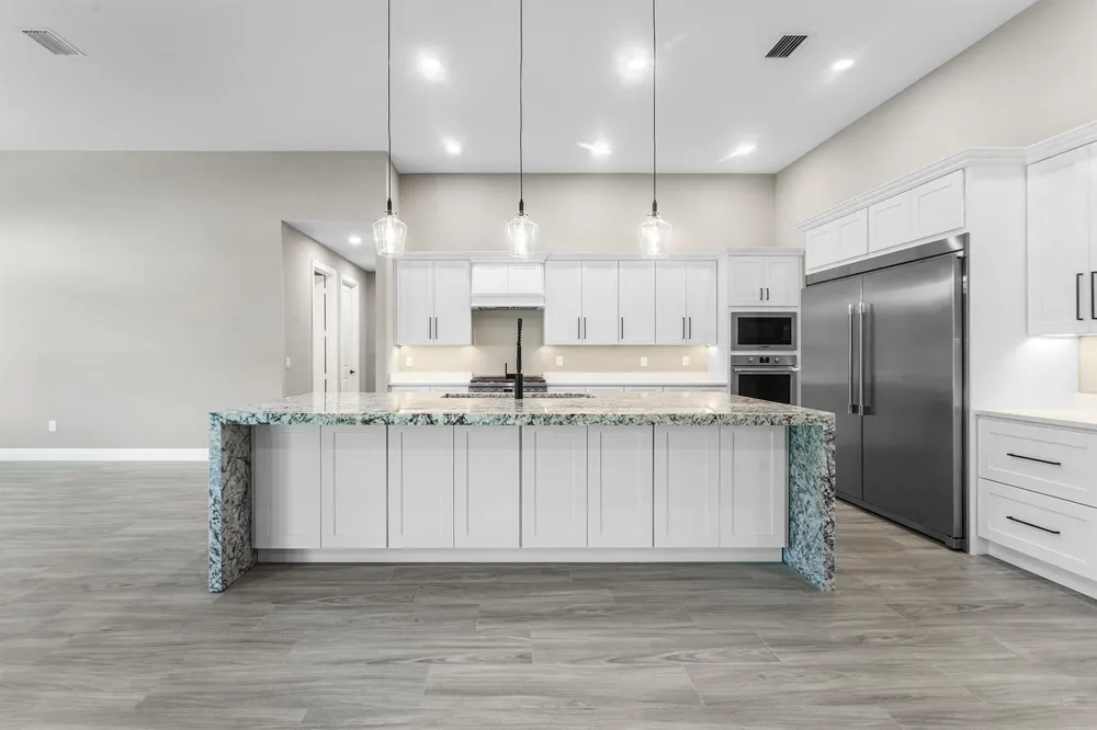 11701 153rd Court Jupiter, FL 33478