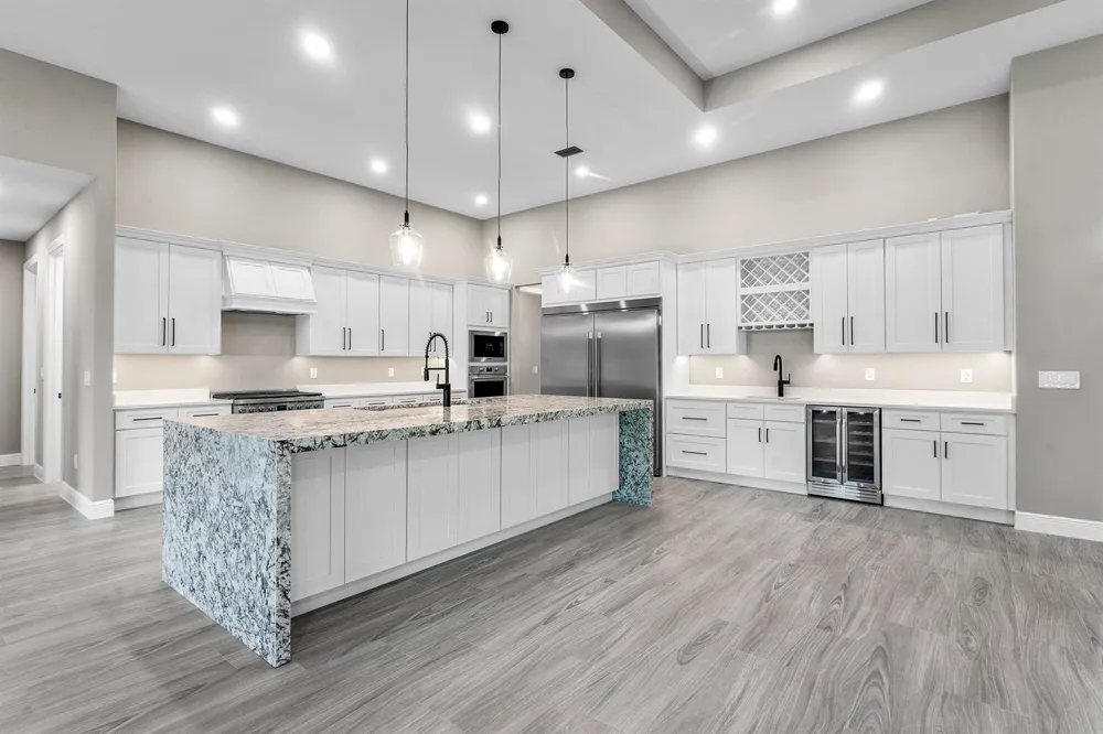 11701 153rd Court Jupiter, FL 33478