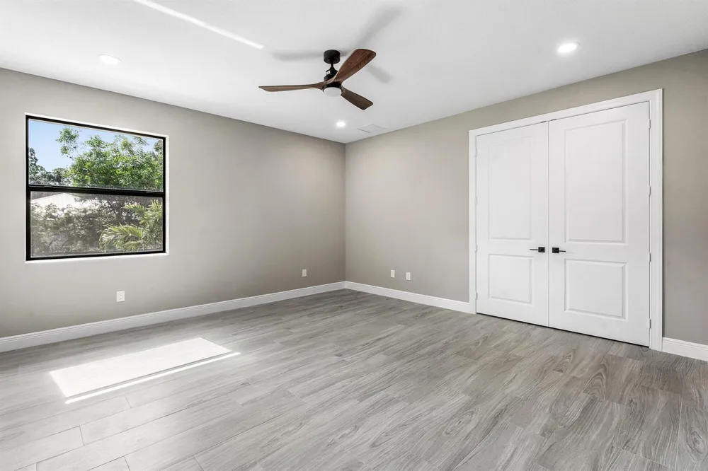 11701 153rd Court Jupiter, FL 33478