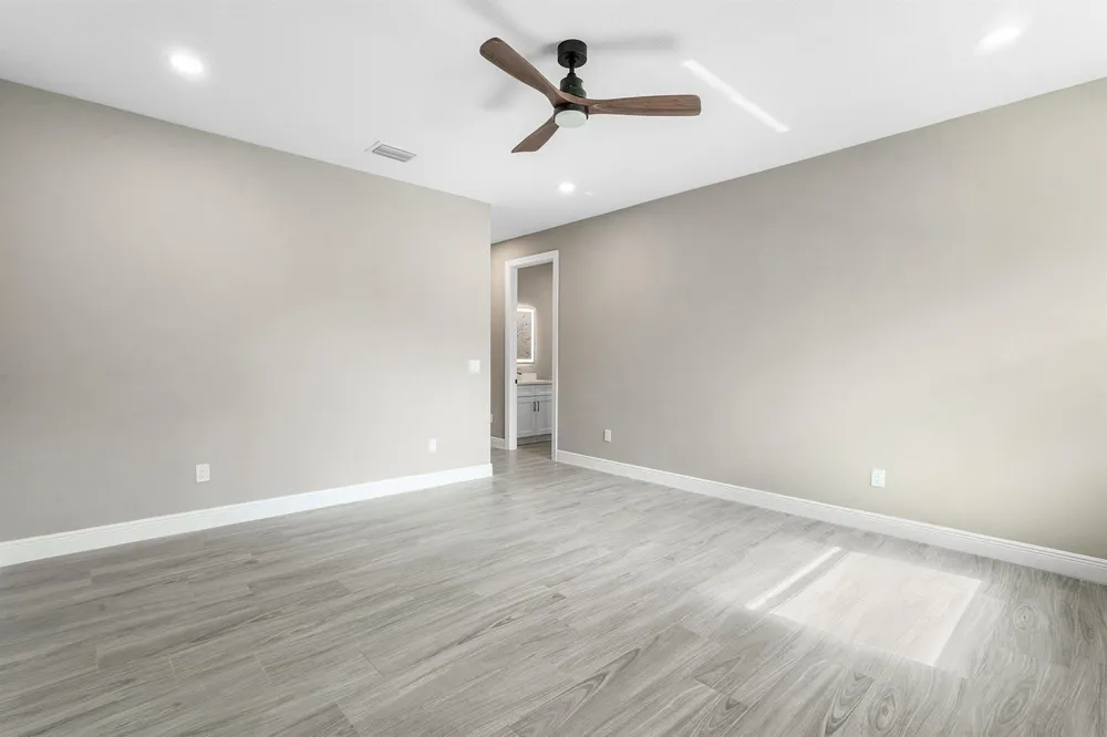 11701 153rd Court Jupiter, FL 33478