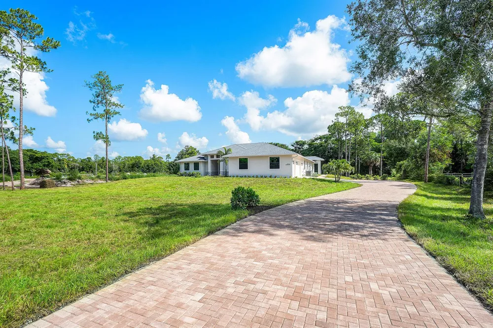 11701 153rd Court Jupiter, FL 33478