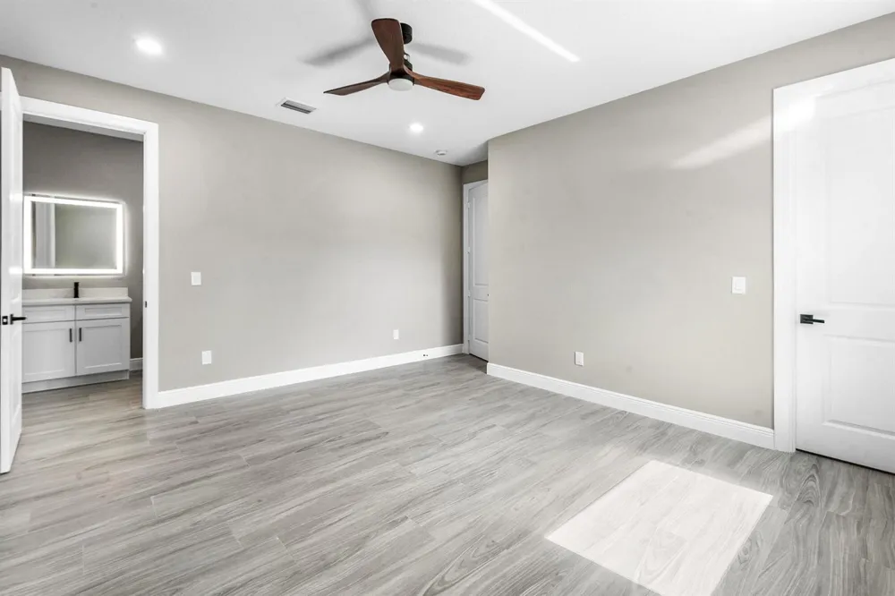 11701 153rd Court Jupiter, FL 33478