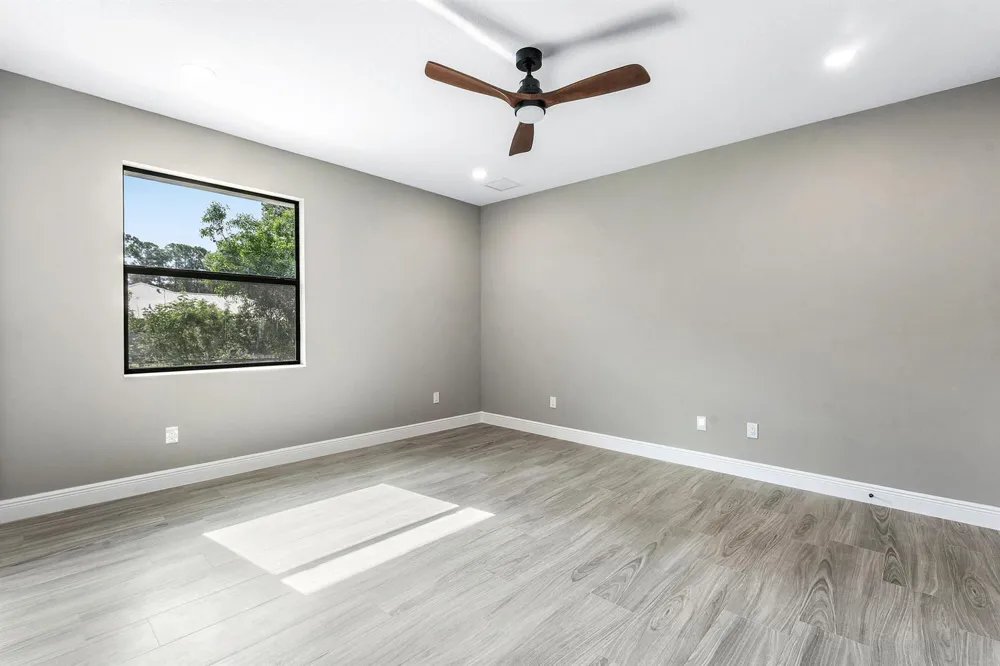 11701 153rd Court Jupiter, FL 33478