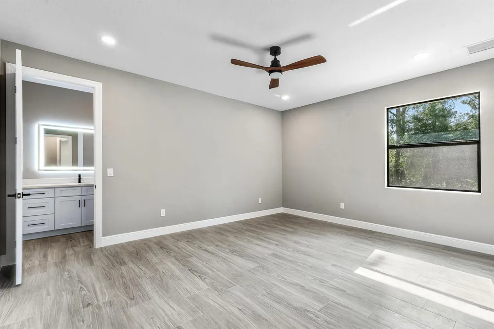 11701 153rd Court Jupiter, FL 33478