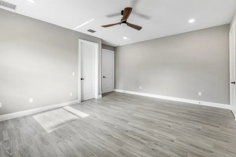 11701 153rd Court Jupiter, FL 33478