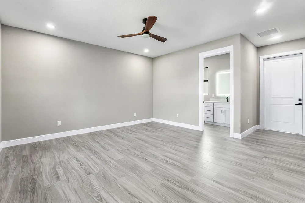 11701 153rd Court Jupiter, FL 33478
