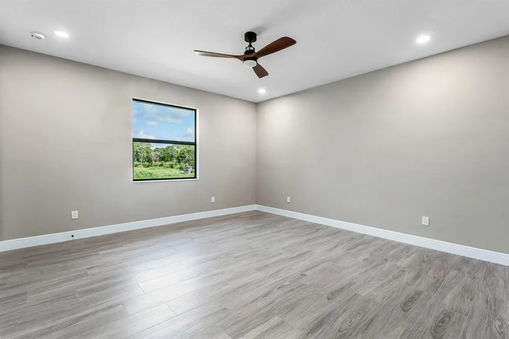 11701 153rd Court Jupiter, FL 33478