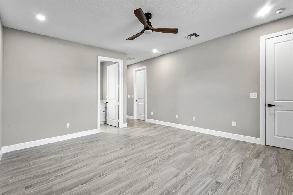 11701 153rd Court Jupiter, FL 33478