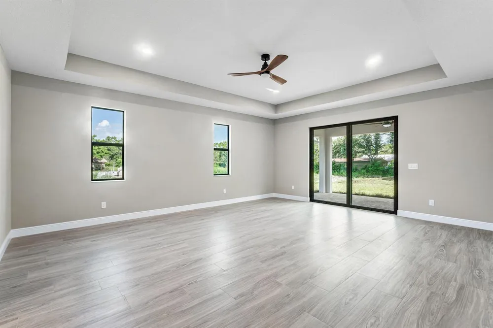 11701 153rd Court Jupiter, FL 33478