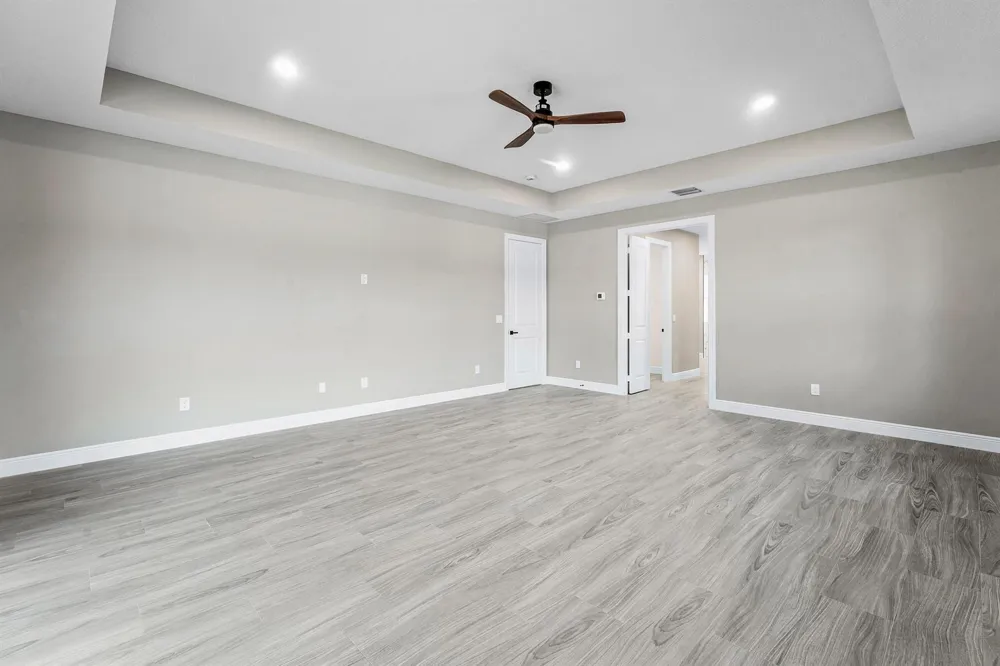 11701 153rd Court Jupiter, FL 33478