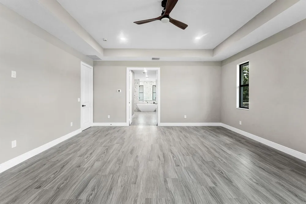 11701 153rd Court Jupiter, FL 33478