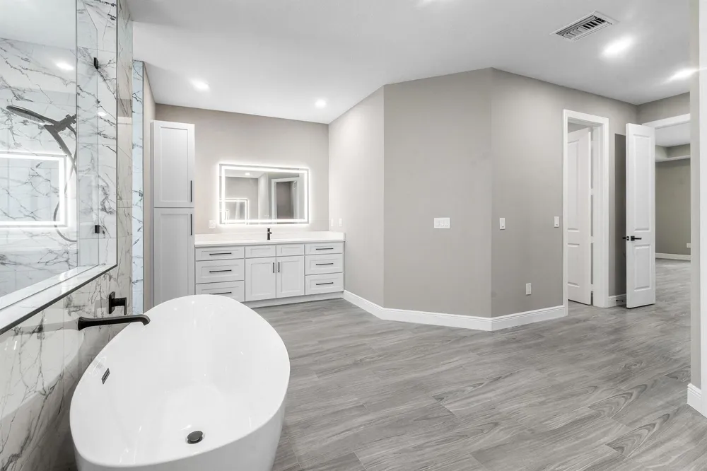 11701 153rd Court Jupiter, FL 33478