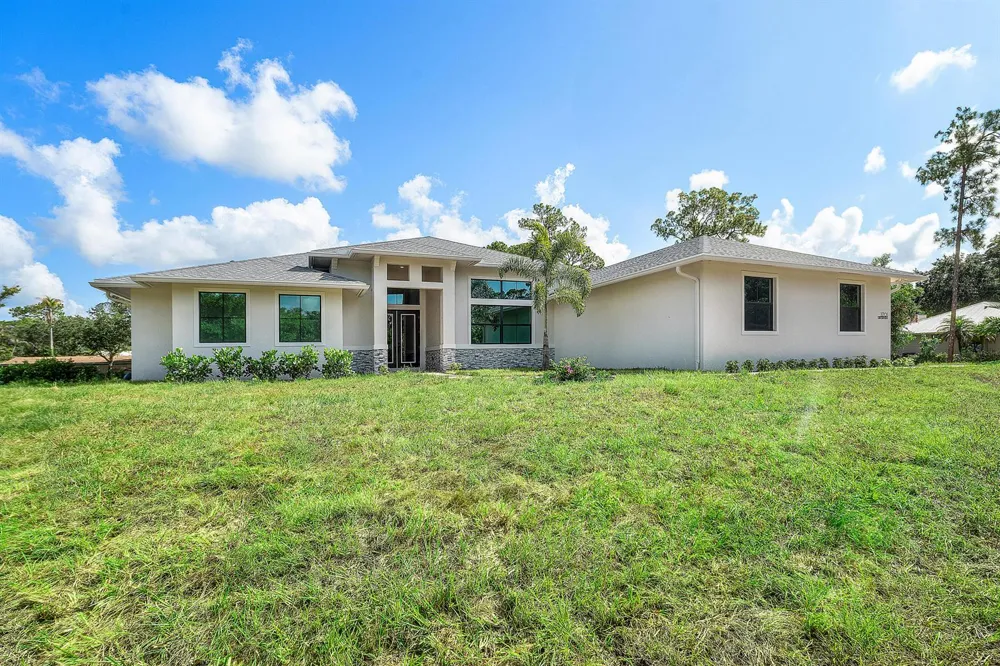 11701 153rd Court Jupiter, FL 33478