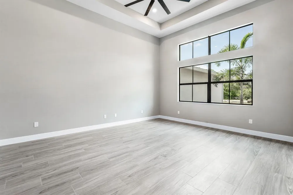 11701 153rd Court Jupiter, FL 33478