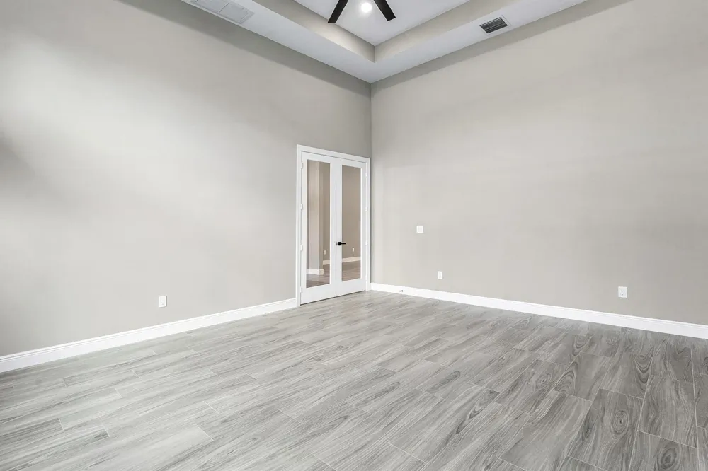 11701 153rd Court Jupiter, FL 33478