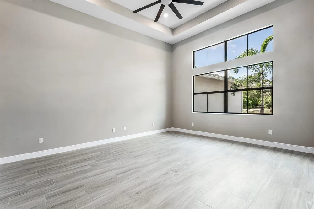 11701 153rd Court Jupiter, FL 33478