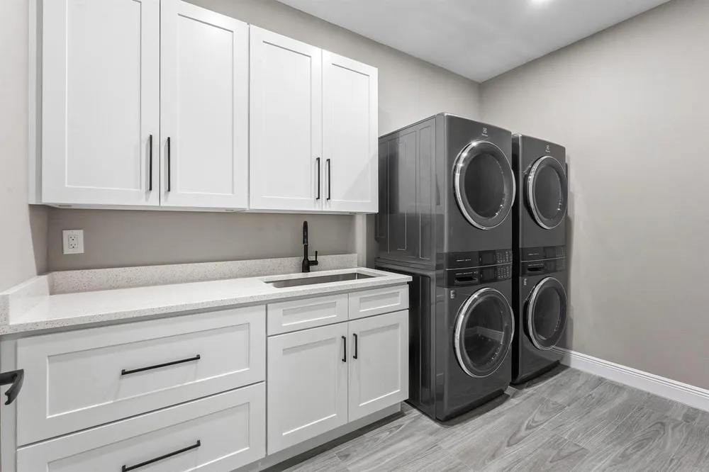 11701 153rd Court Jupiter, FL 33478