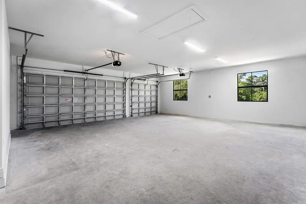 11701 153rd Court Jupiter, FL 33478