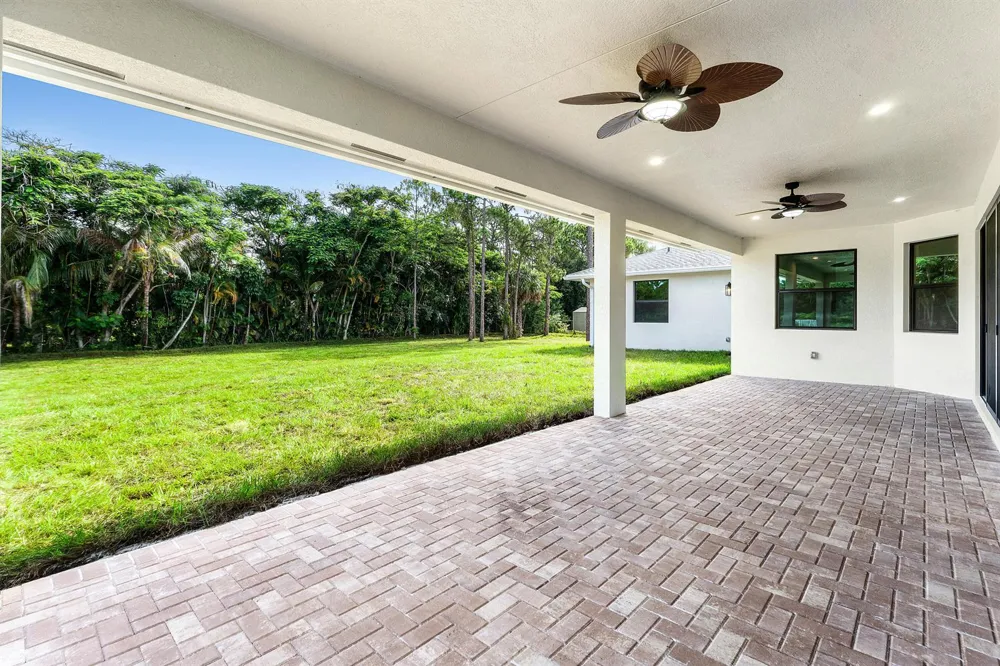11701 153rd Court Jupiter, FL 33478