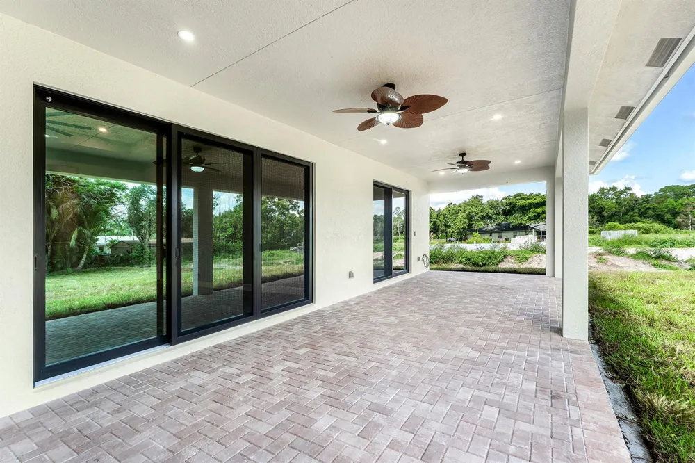11701 153rd Court Jupiter, FL 33478