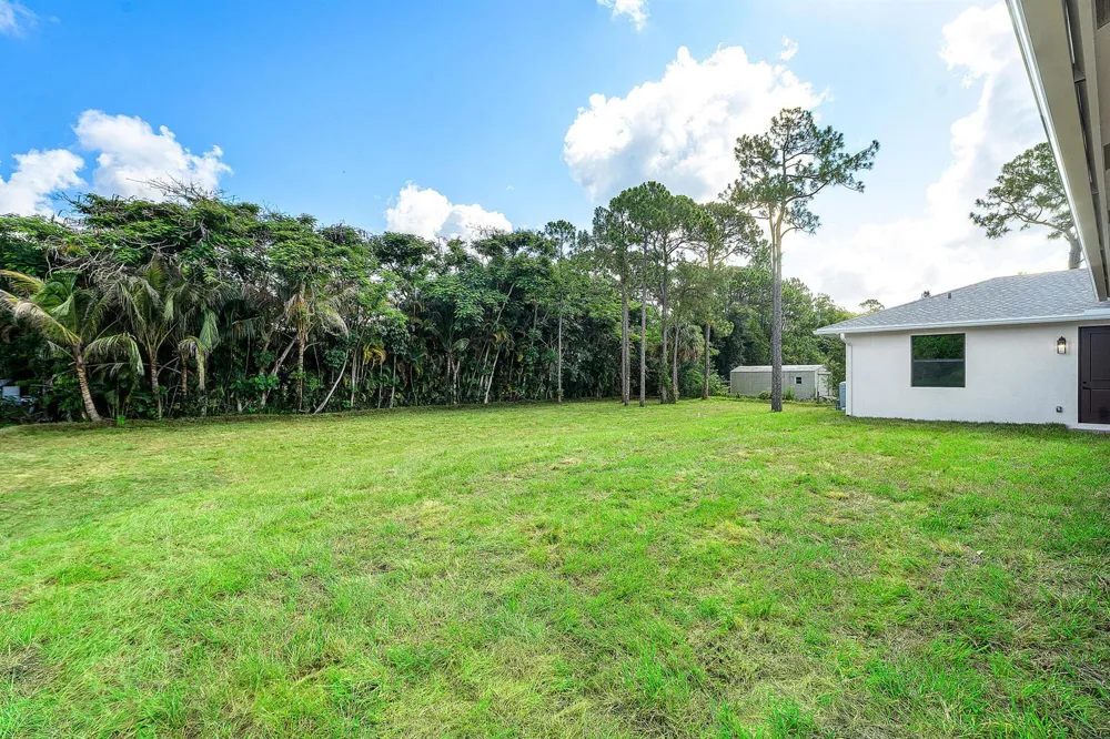 11701 153rd Court Jupiter, FL 33478