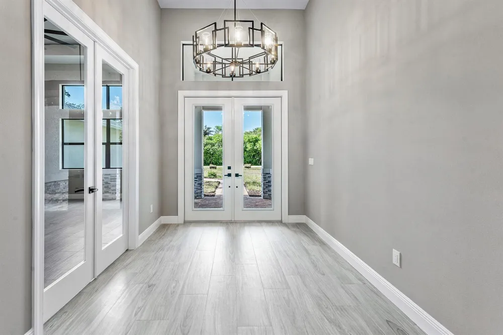 11701 153rd Court Jupiter, FL 33478
