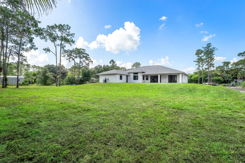 11701 153rd Court Jupiter, FL 33478