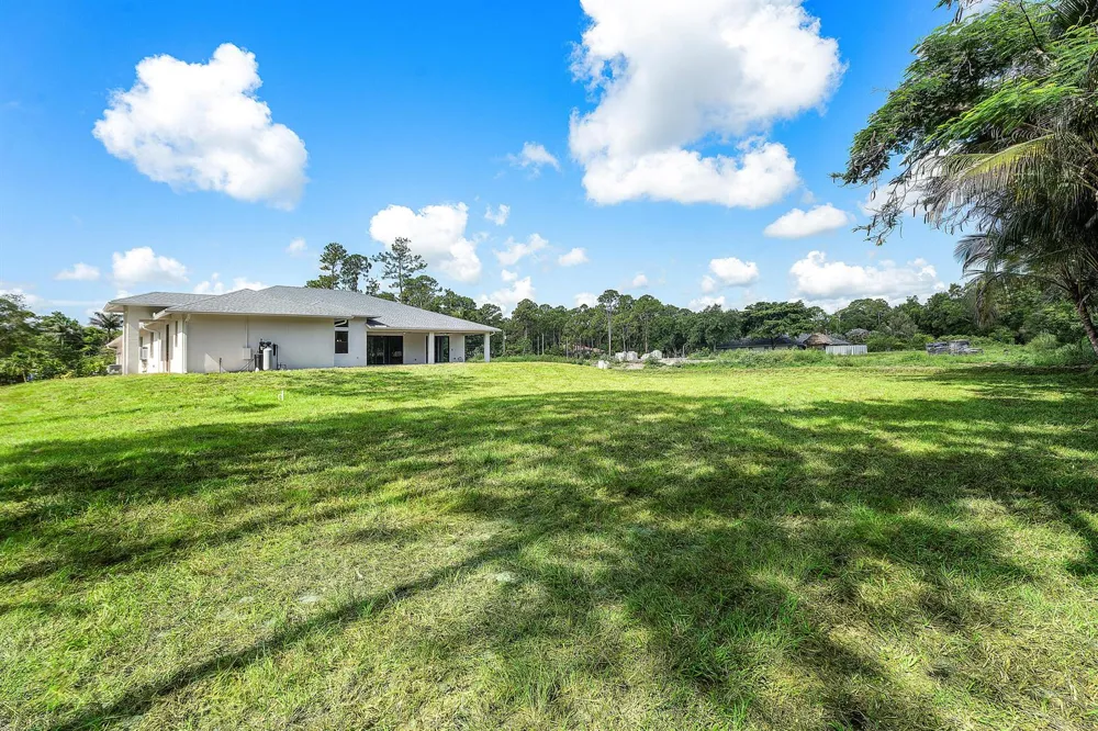 11701 153rd Court Jupiter, FL 33478