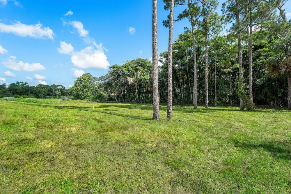11701 153rd Court Jupiter, FL 33478