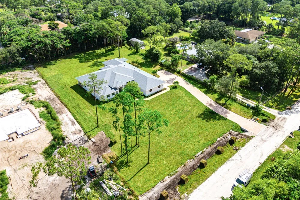 11701 153rd Court Jupiter, FL 33478