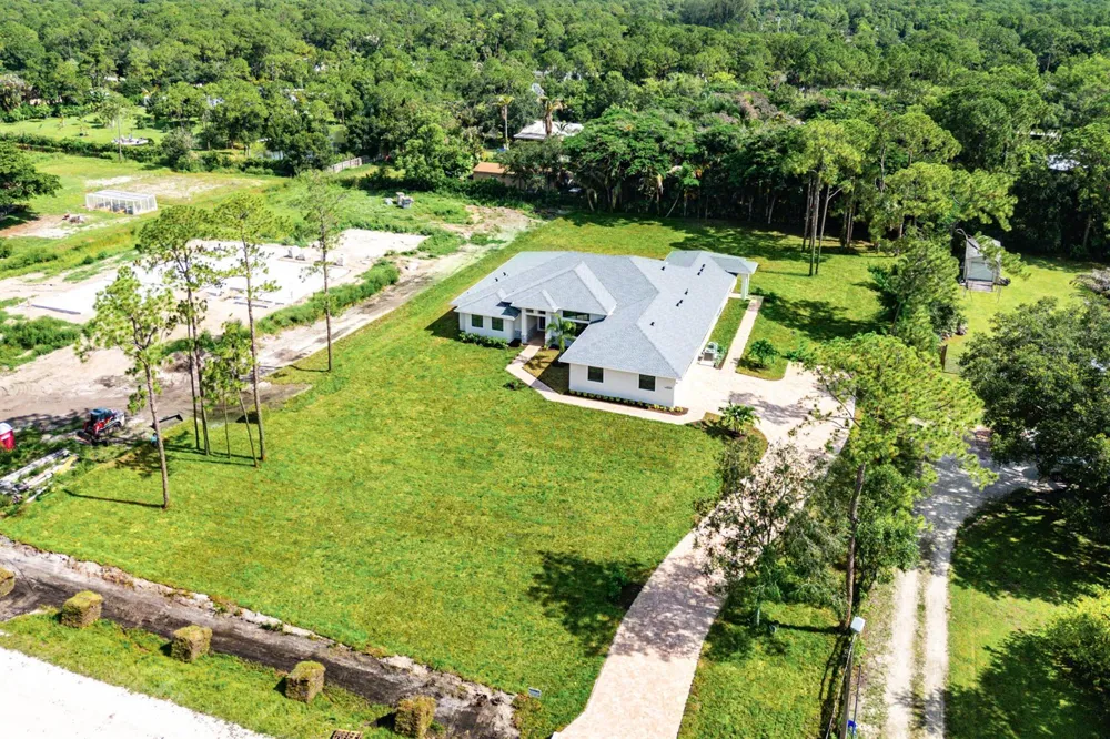 11701 153rd Court Jupiter, FL 33478
