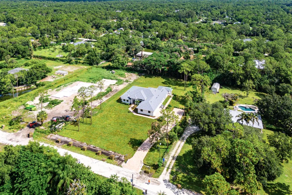 11701 153rd Court Jupiter, FL 33478