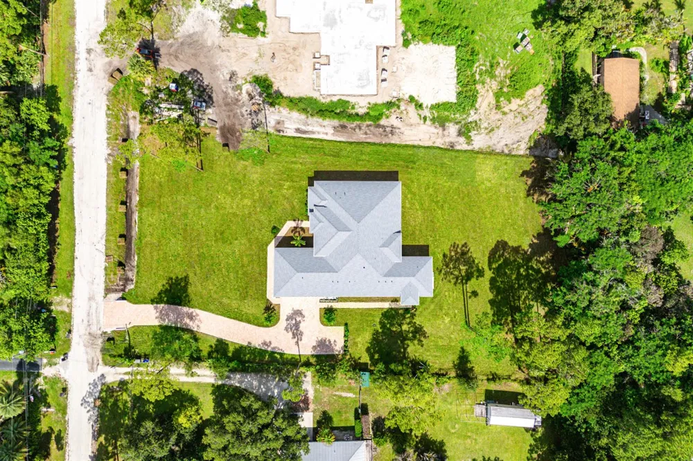 11701 153rd Court Jupiter, FL 33478
