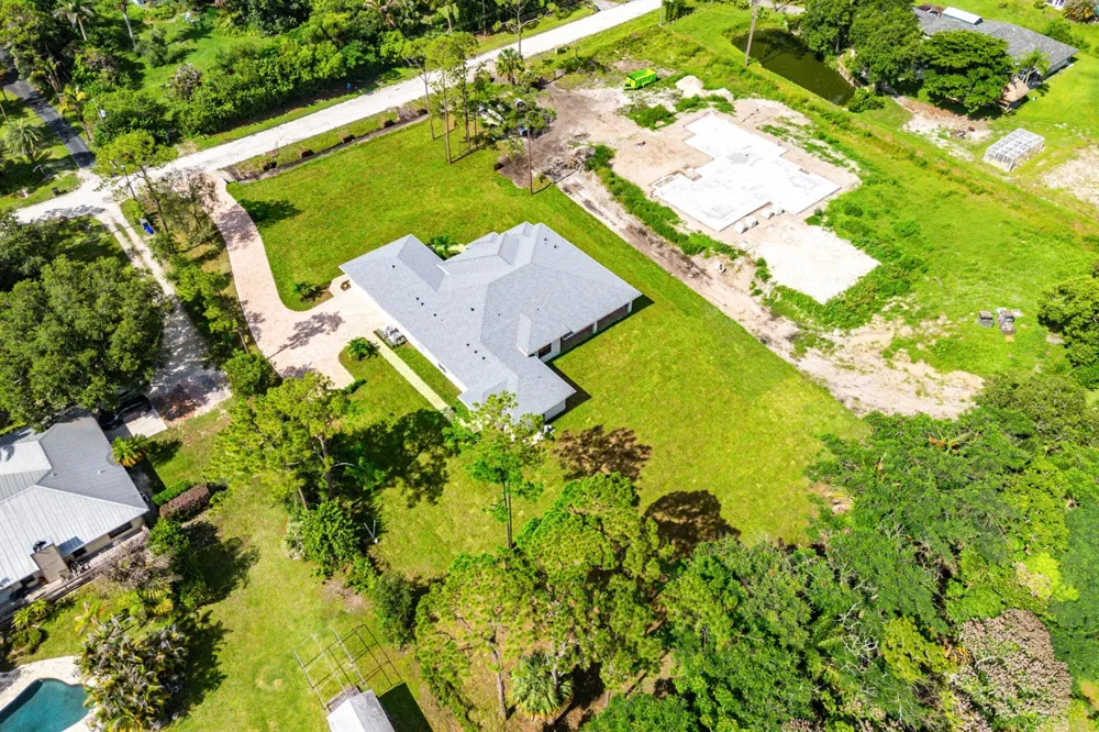 11701 153rd Court Jupiter, FL 33478