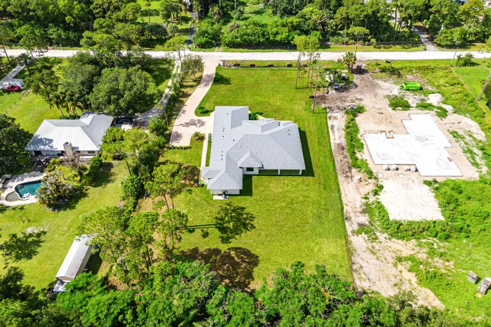 11701 153rd Court Jupiter, FL 33478