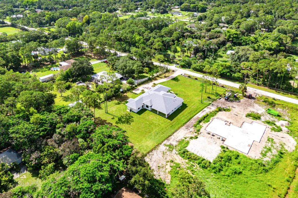11701 153rd Court Jupiter, FL 33478