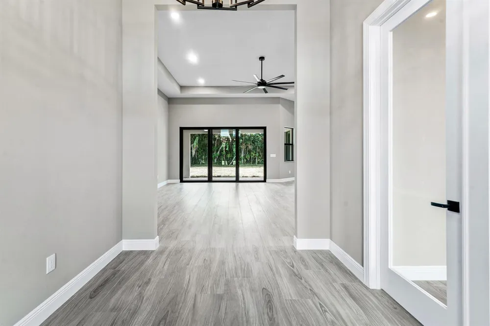 11701 153rd Court Jupiter, FL 33478